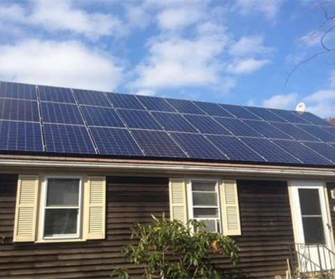 solar-panel(001)(002)