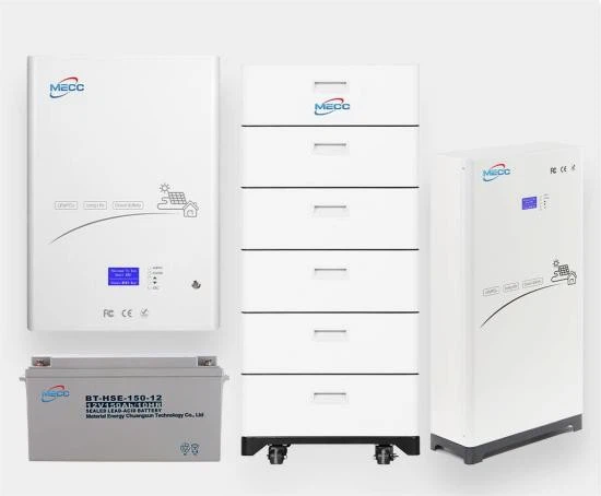 30kw Solar Energy System For Home