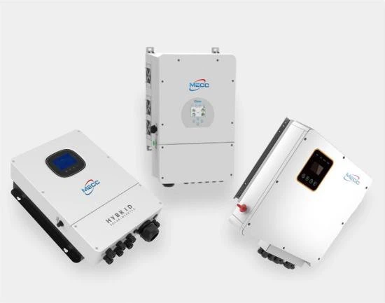 3kw Off Grid PV Systems