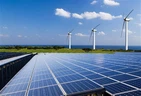 Güneş Enerjisi-Depolama-Dizel Hibrit Sistemler İçin Temel Kılavuz: C&I Uygula...