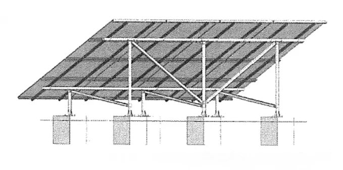 640 2 640 2
