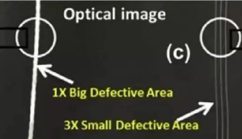 640 4
