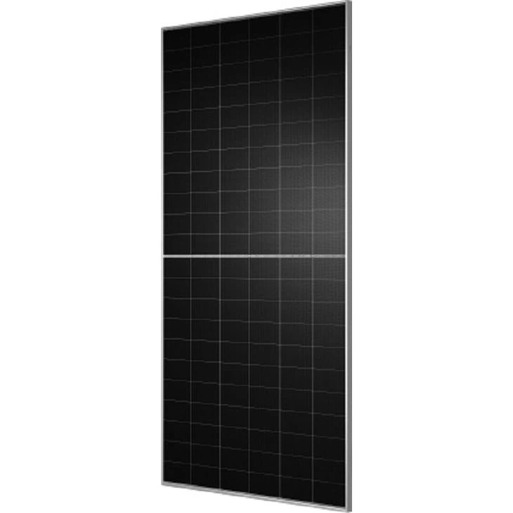 TNC-G12 66 Bifacial TNC-G12 66 Bifacial