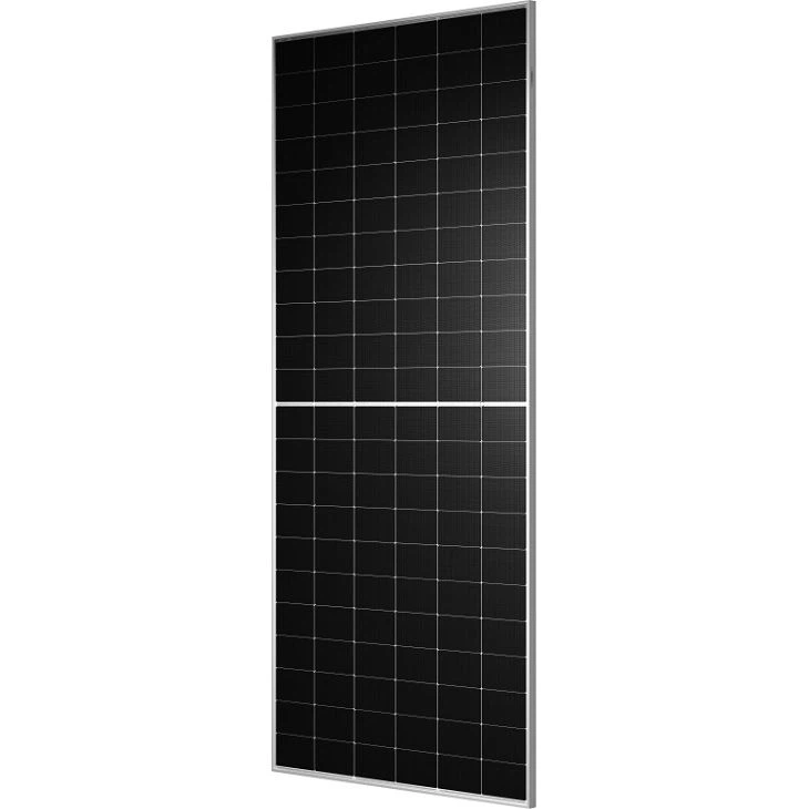 TNC-G12R 66 Bifacial TNC-G12R 66 Bifacial