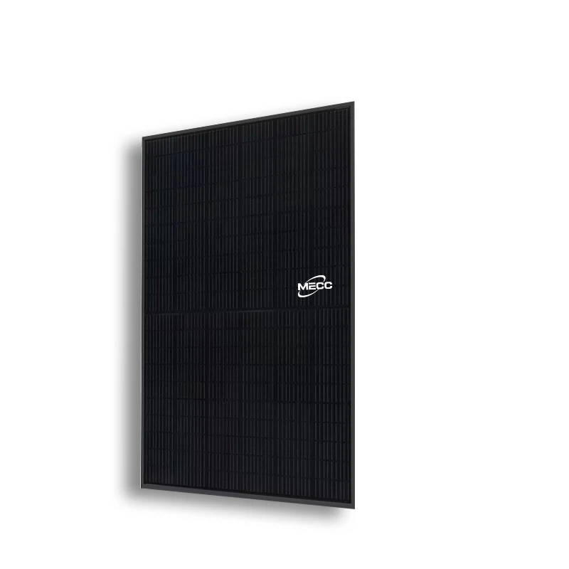 MECC410W-B MECC410W-B