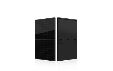 SRP-440-BTD-HV SRP-440-BTD-HV