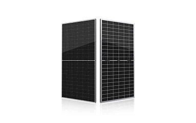 SRP-710-BHC-BG SRP-710-BHC-BG
