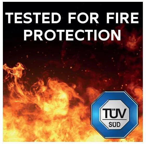 product-561-553 product-561-553