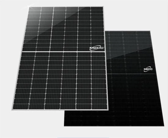 Quality Assured 15kw Hybrid Solar System For Sale